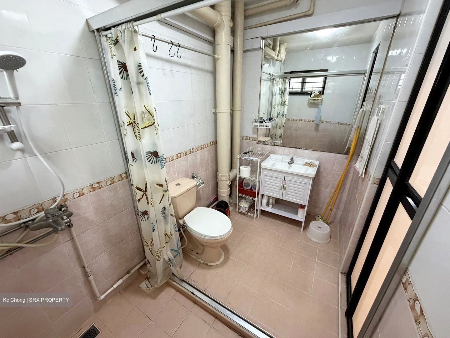 Blk 339A Sun Trellis (Sembawang), HDB Executive #567417441